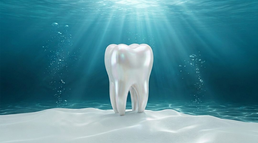 Dental studio Apex