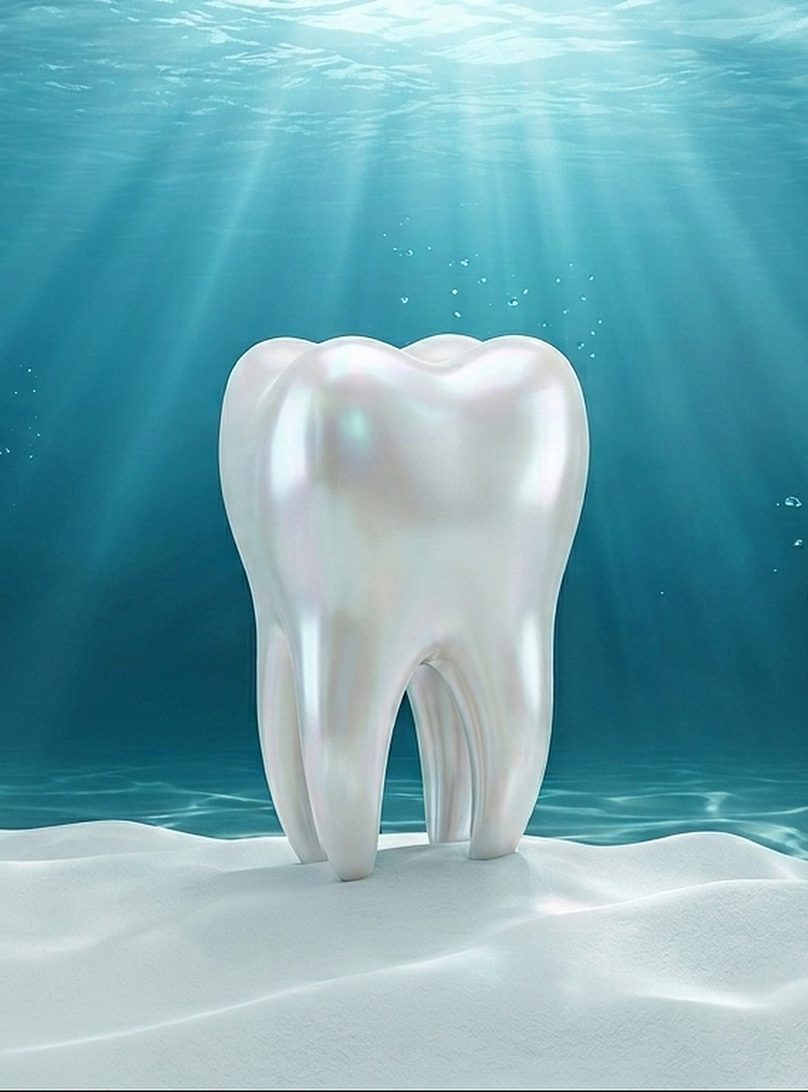 Dental studio Apex